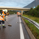 Unfall Walgauautobahn14.jpg