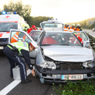 Unfall-Walgauautobahn01.jpg