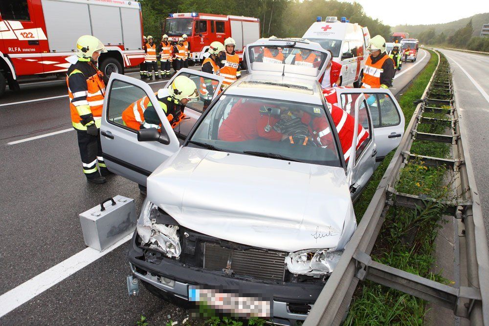 Unfall-Walgauautobahn05.jpg