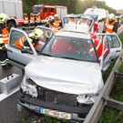 Unfall-Walgauautobahn05.jpg