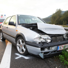 Unfall-Walgauautobahn09.jpg