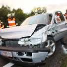 Unfall-Walgauautobahn15.jpg