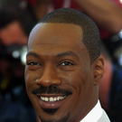Eddie Murphy Leben Karriere