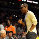 IBD0278-20110503.jpg