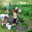 Junge_Forscher_jpg-1315293570