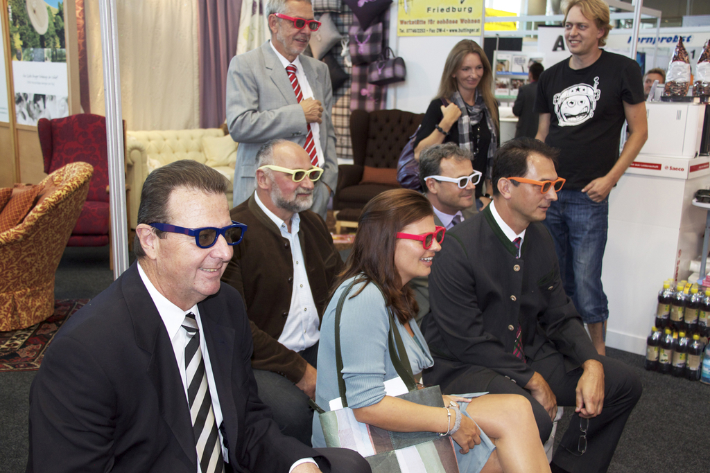 Bild 3 3 D Fernsehtest.jpg