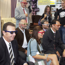 Bild 3 3 D Fernsehtest.jpg