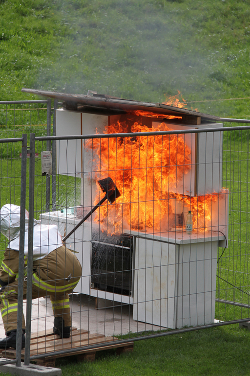 Bild 6 FF Stra__walchen.jpg