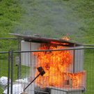 Bild 6 FF Stra__walchen.jpg