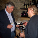 wein2_JPG-1315301784