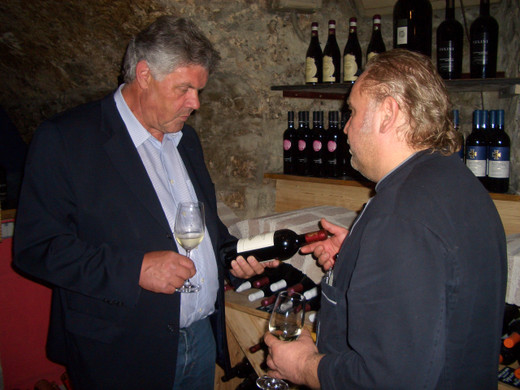 wein2_JPG-1315301784