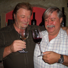 wein3_JPG-1315301834