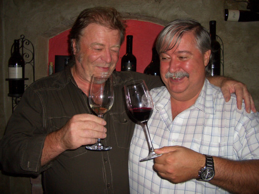 wein3_JPG-1315301834