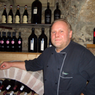 wein4_JPG-1315301885