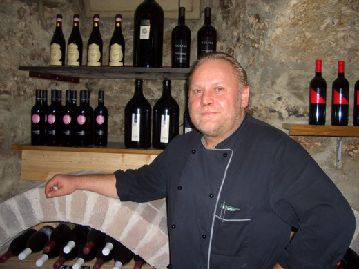 wein4_JPG-1315301885