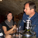 wein5_JPG-1315301934