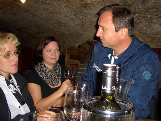 wein5_JPG-1315301934