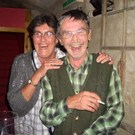 wein6_JPG-1315301982