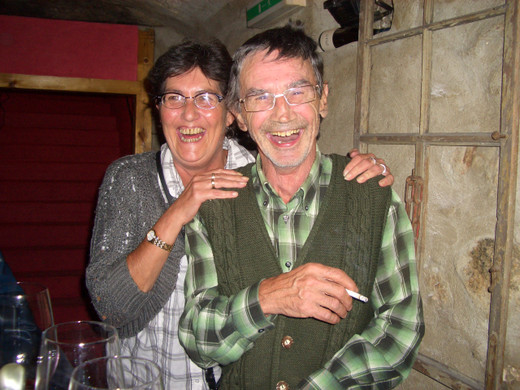 wein6_JPG-1315301982