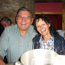 wein7_JPG-1315302029