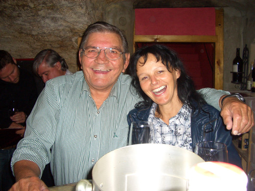 wein7_JPG-1315302029