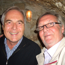 wein9_JPG-1315302124