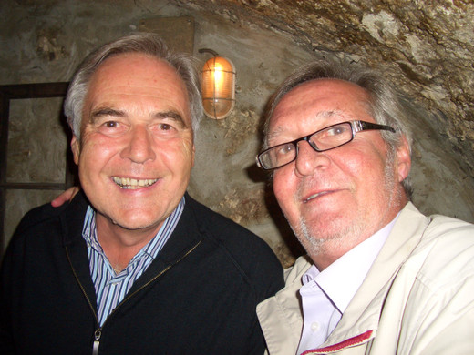 wein9_JPG-1315302124