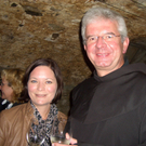 wein11_JPG-1315302221