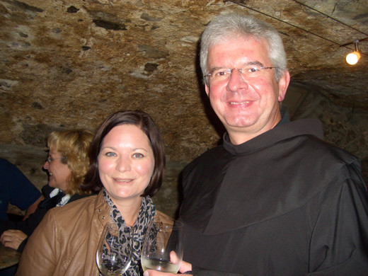 wein11_JPG-1315302221