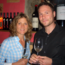 wein12_JPG-1315302266