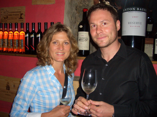 wein12_JPG-1315302266