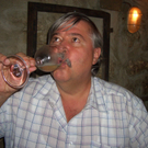 wein13_JPG-1315302312