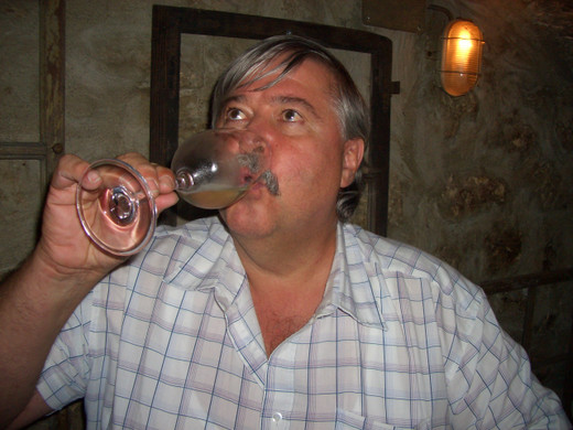 wein13_JPG-1315302312