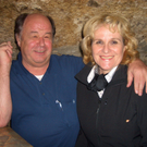 wein14_JPG-1315302360