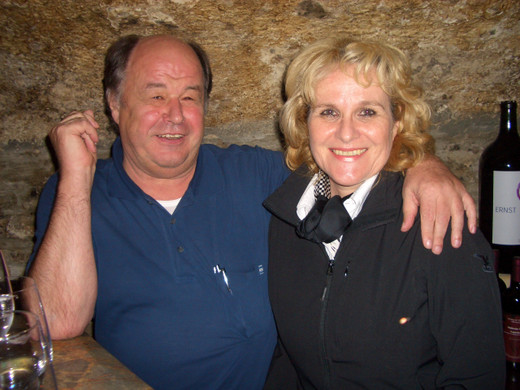 wein14_JPG-1315302360