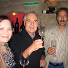 wein15_JPG-1315302407