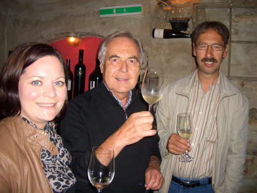 wein15_JPG-1315302407