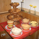 wein16_JPG-1315302453