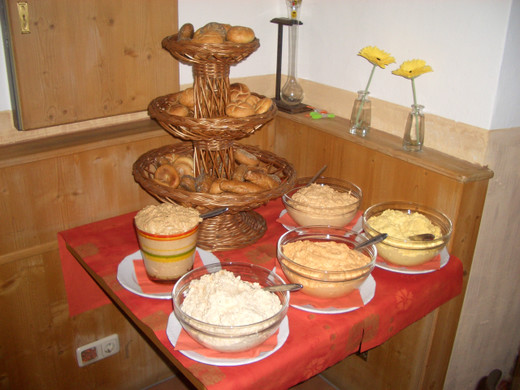 wein16_JPG-1315302453