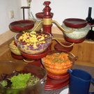 wein17_JPG-1315302497