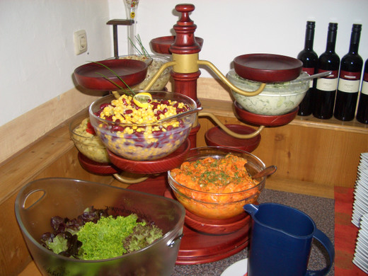 wein17_JPG-1315302497