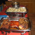 wein18_JPG-1315302544