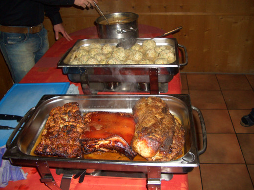 wein18_JPG-1315302544