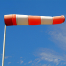 13 Naturkatastrophe.JPG