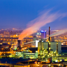 5 Umweltverschmutzung.jpg