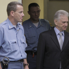 Kriegsverbrecher Momcilo Perisic wurde verurteilt