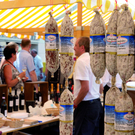 Markt_Italien2011Bregenz_jpg-1315305419