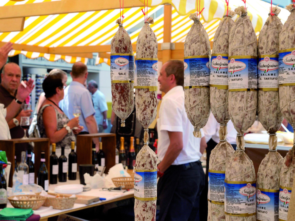 Markt_Italien2011Bregenz_jpg-1315305419