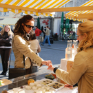 DSC_7524_jpg-1315305285