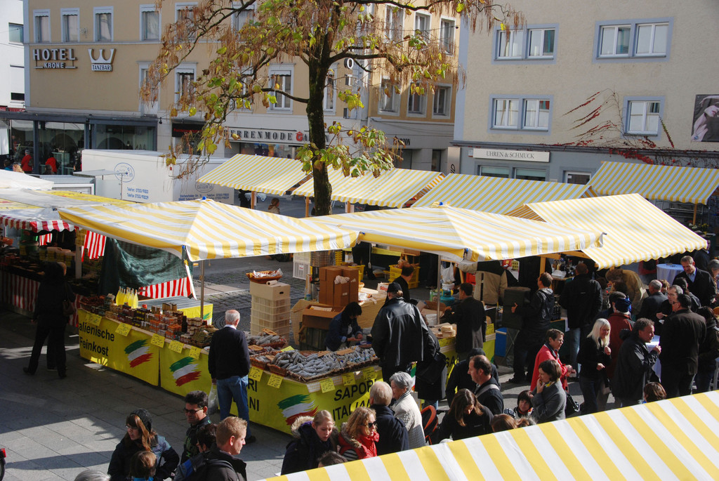 DSC_7526_jpg-1315305311